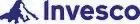 logo de Invesco