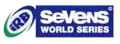 Logo de 2007 à 2011
