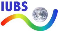 Logo de l'organisation