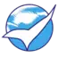 Blason de Les Îles-de-la-Madeleine