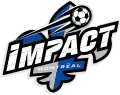 2002-2011.