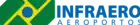 logo de Infraero