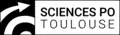 Logo à partir d'avril 2023.