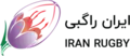 Ancien logo jusqu'en 2023.
