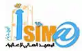 Logo de 2006 à 2012.