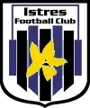 Ancien logo (2016-2022)