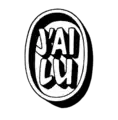 1973