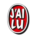 1996