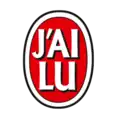 2003