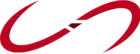 logo de Junior CentraleSupélec