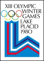 Lake Placid 1980 ( États-Unis)