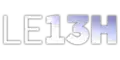 Ancien logo du 27 août 2011 au 26 août 2018.