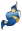 Jitsi