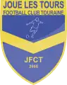 Logo dans les années 2010.