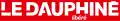 Logo depuis octobre 2022