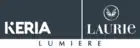 logo de Keria Groupe