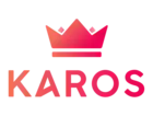 Image illustrative de l’article Karos Mobility