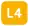 (L4)