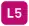 (L5)