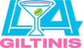 Logo de 2020 à 2021.