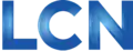 Logo du 4 août 2014 à l'automne 2020.