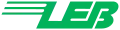 Sigle utilisé de 2010 à 2017.