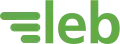 Logo de Chemin de fer Lausanne-Échallens-Bercher