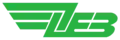 Sigle utilisé de 1966 à 2010.