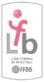 2010–2016