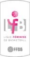 Depuis 2016