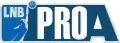 Logo au début de la saison 2017-2018.