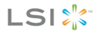 logo de Agere Systems