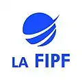 Logo actuel