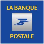Logo de 2006 à 2016.