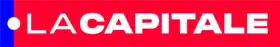Image illustrative de l’article La Capitale (journal)