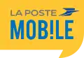 Logo du 11 février 2019 à aujourd'hui