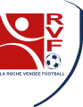 Logo de 2019 à 2022.