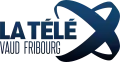2015-2017