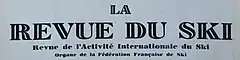 1931