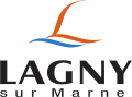 Lagny-sur-Marne