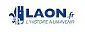 Laon