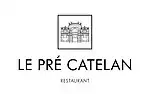 Image illustrative de l’article Le Pré Catelan