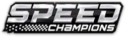 Image illustrative de l’article Lego Speed Champions