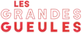 Image illustrative de l’article Les Grandes Gueules (émission)