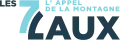 Image illustrative de l’article Les Sept Laux (station)