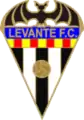 1909-1939