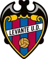 Depuis 1941