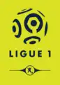 Logo de 2016 à 2017.