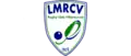 Logo de 1999 à 2022.