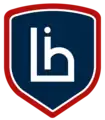 Logo depuis 2020